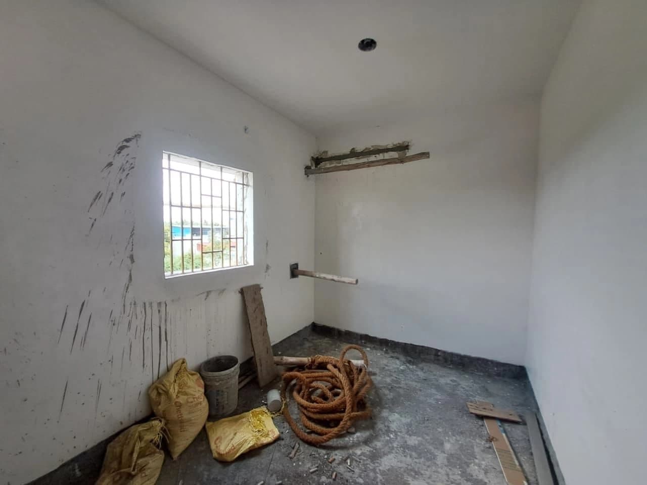 3BHK Residential for Sale in Athipalayam, Tamil Nadu, coimbatore | 66 Cents