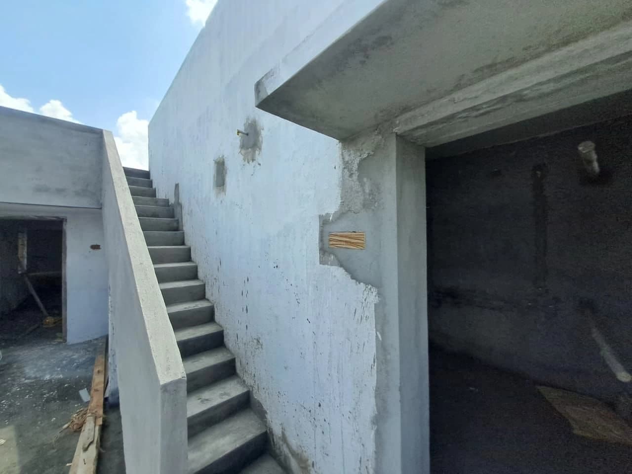 3BHK Residential for Sale in Athipalayam, Tamil Nadu, coimbatore | 66 Cents