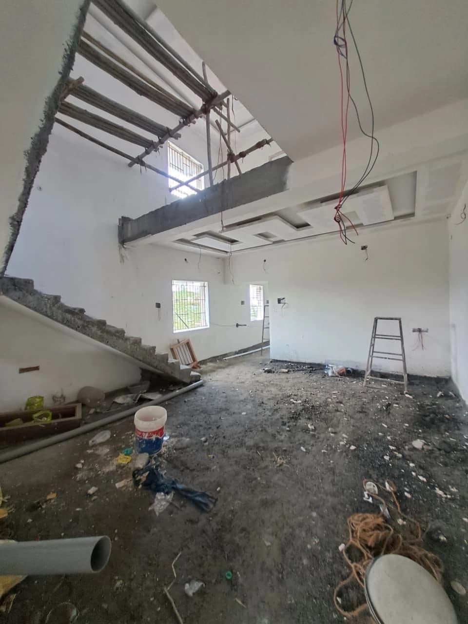 3BHK Residential for Sale in Athipalayam, Tamil Nadu, coimbatore | 66 Cents