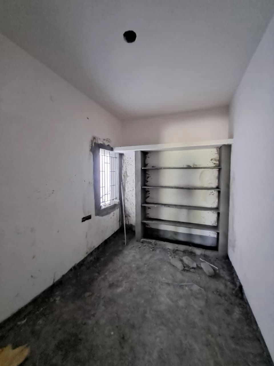 3BHK Residential for Sale in Athipalayam, Tamil Nadu, coimbatore | 66 Cents