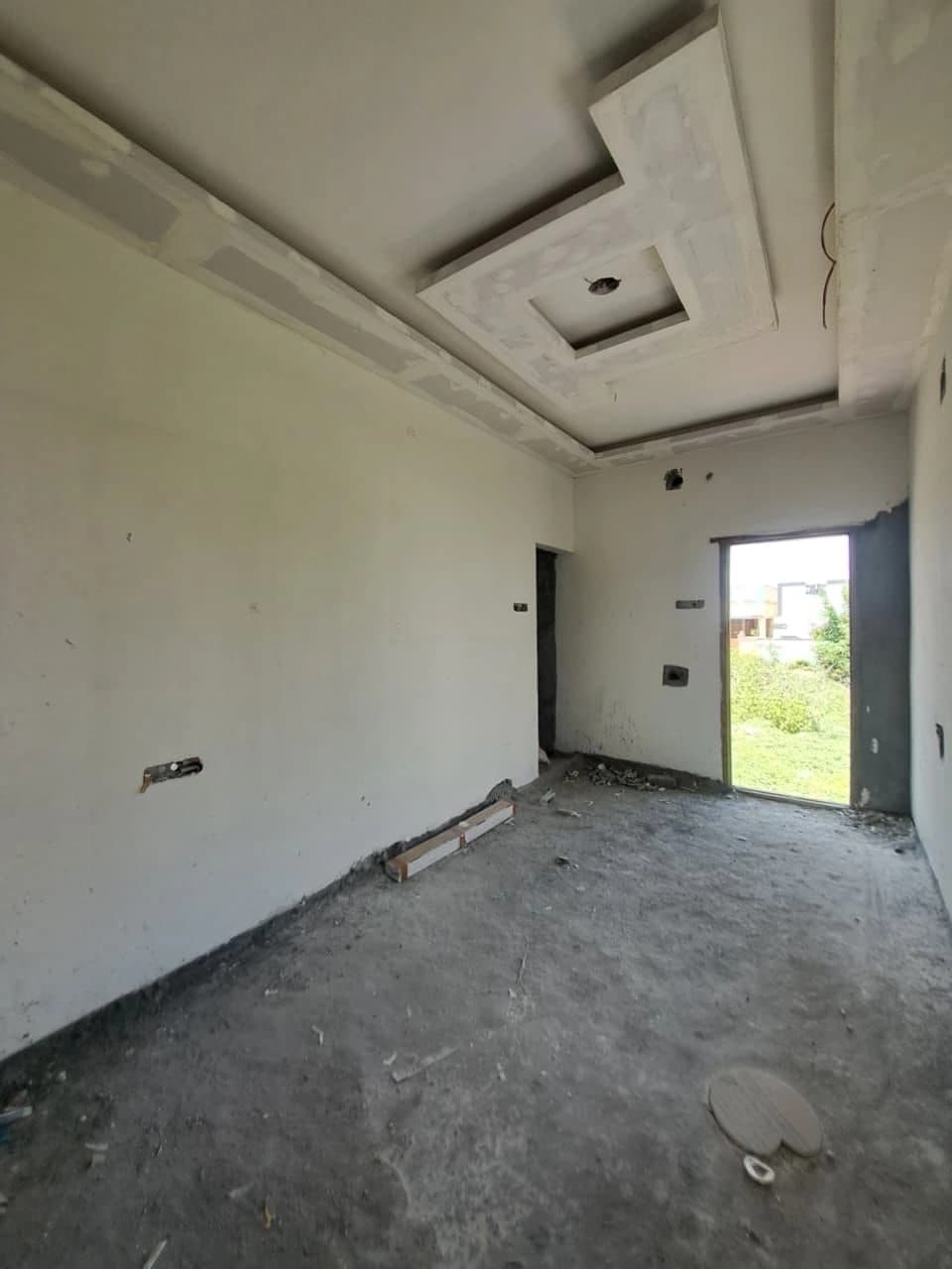 3BHK Residential for Sale in Athipalayam, Tamil Nadu, coimbatore | 66 Cents