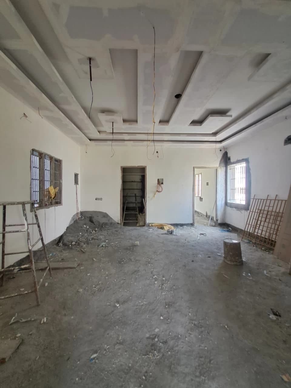 3BHK Residential for Sale in Athipalayam, Tamil Nadu, coimbatore | 66 Cents