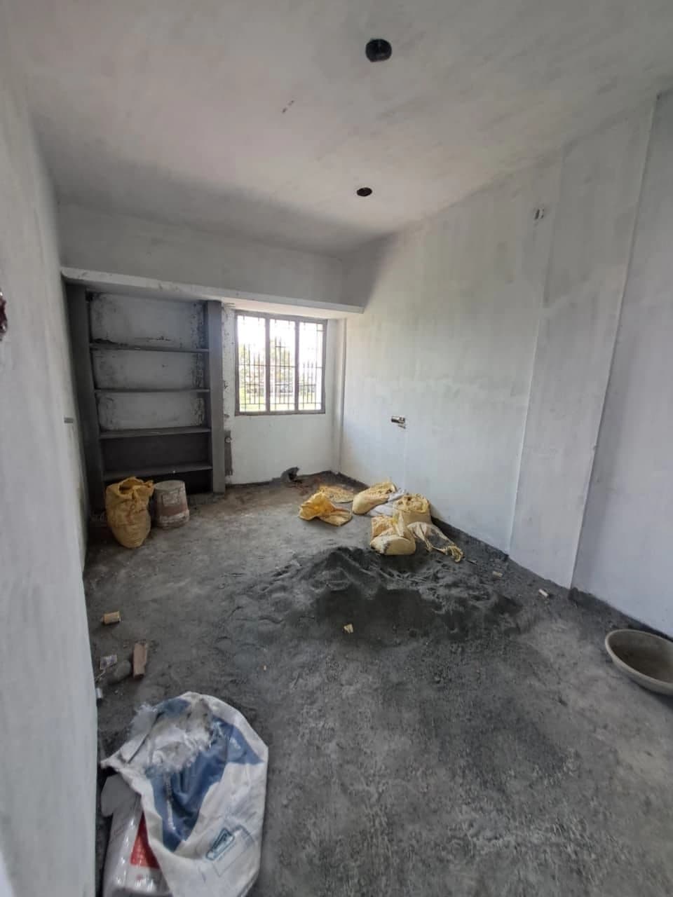 3BHK Residential for Sale in Athipalayam, Tamil Nadu, coimbatore | 66 Cents