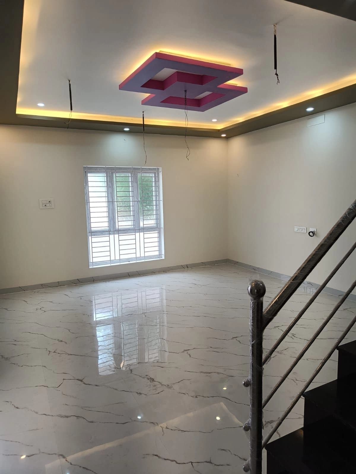 3BHK Residential for Sale in Periyanaickenpalayam, Tamil Nadu, coimbatore | 66 Cents