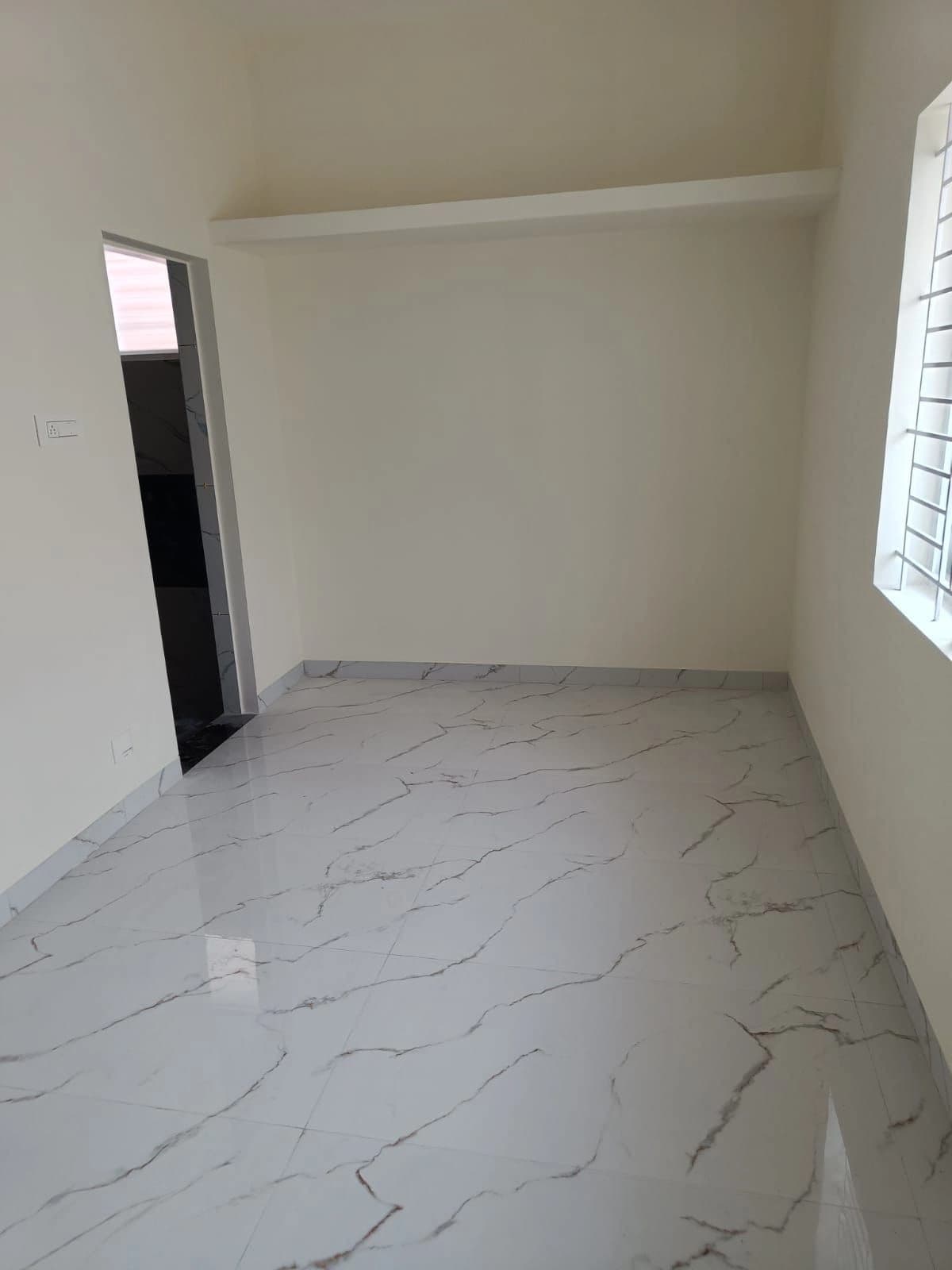 3BHK Residential for Sale in Periyanaickenpalayam, Tamil Nadu, coimbatore | 66 Cents