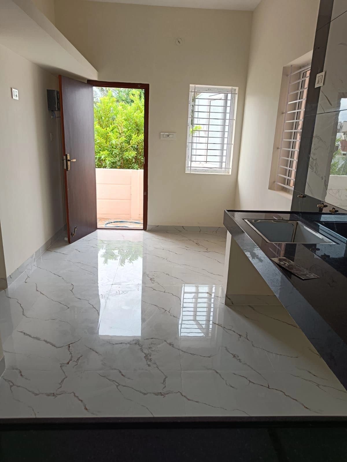 3BHK Residential for Sale in Periyanaickenpalayam, Tamil Nadu, coimbatore | 66 Cents