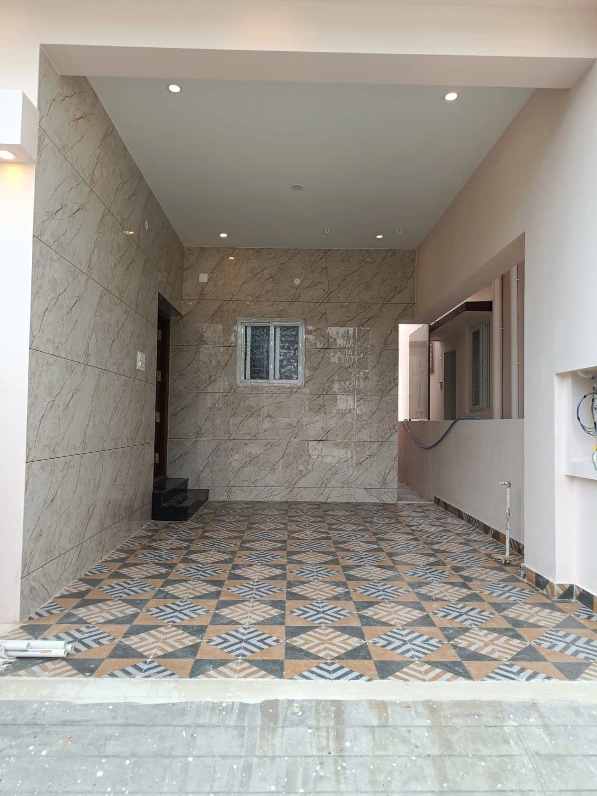 3BHK Residential for Sale in Periyanaickenpalayam, Tamil Nadu, coimbatore | 66 Cents