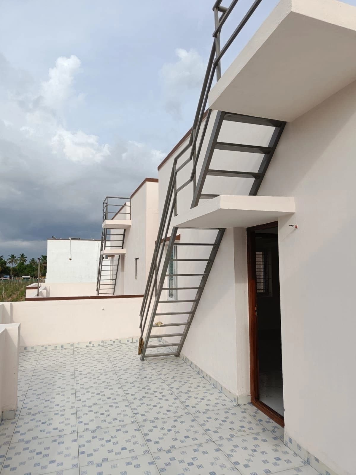 3BHK Residential for Sale in Periyanaickenpalayam, Tamil Nadu, coimbatore | 66 Cents
