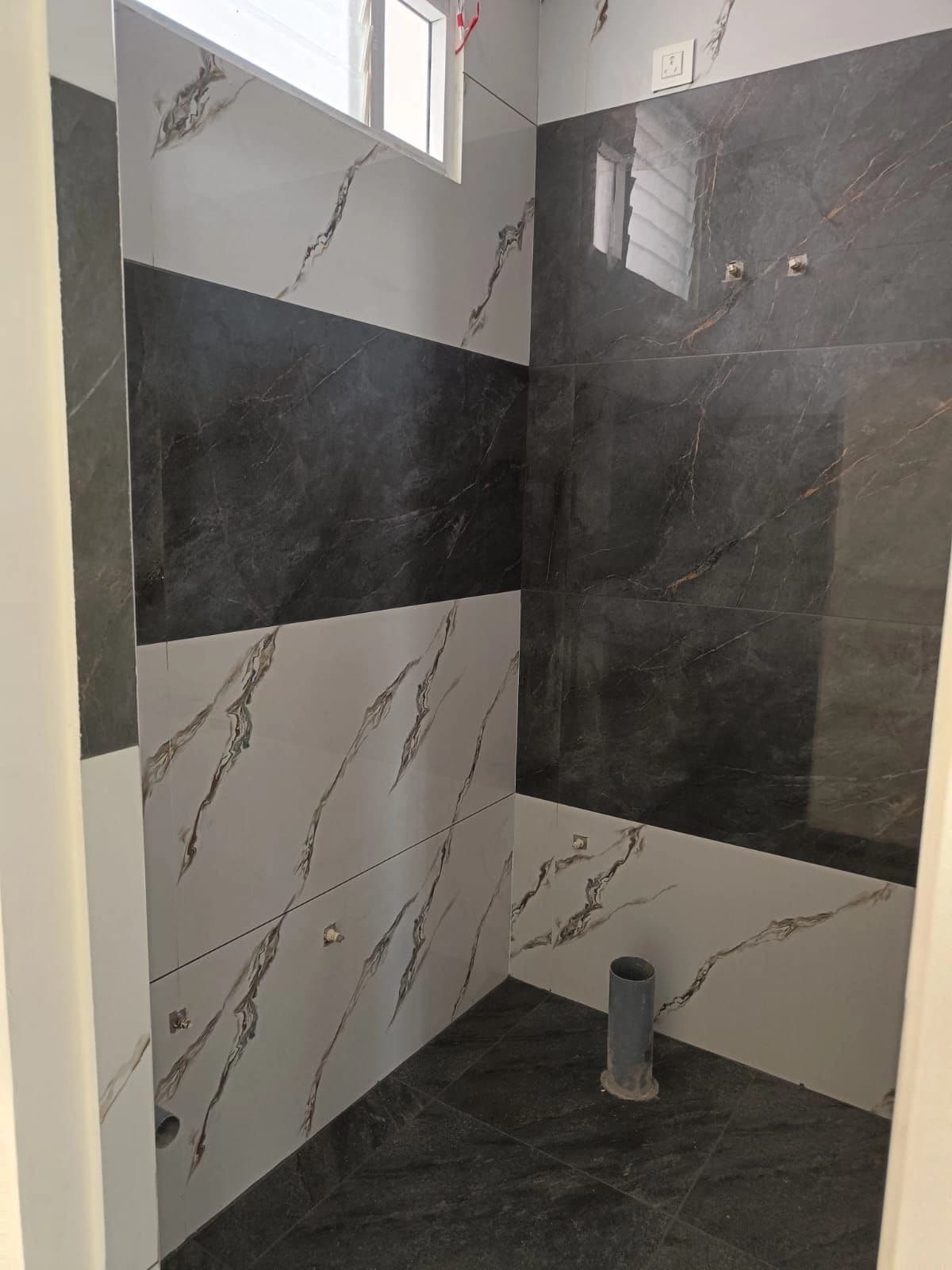 3BHK Residential for Sale in Periyanaickenpalayam, Tamil Nadu, coimbatore | 66 Cents