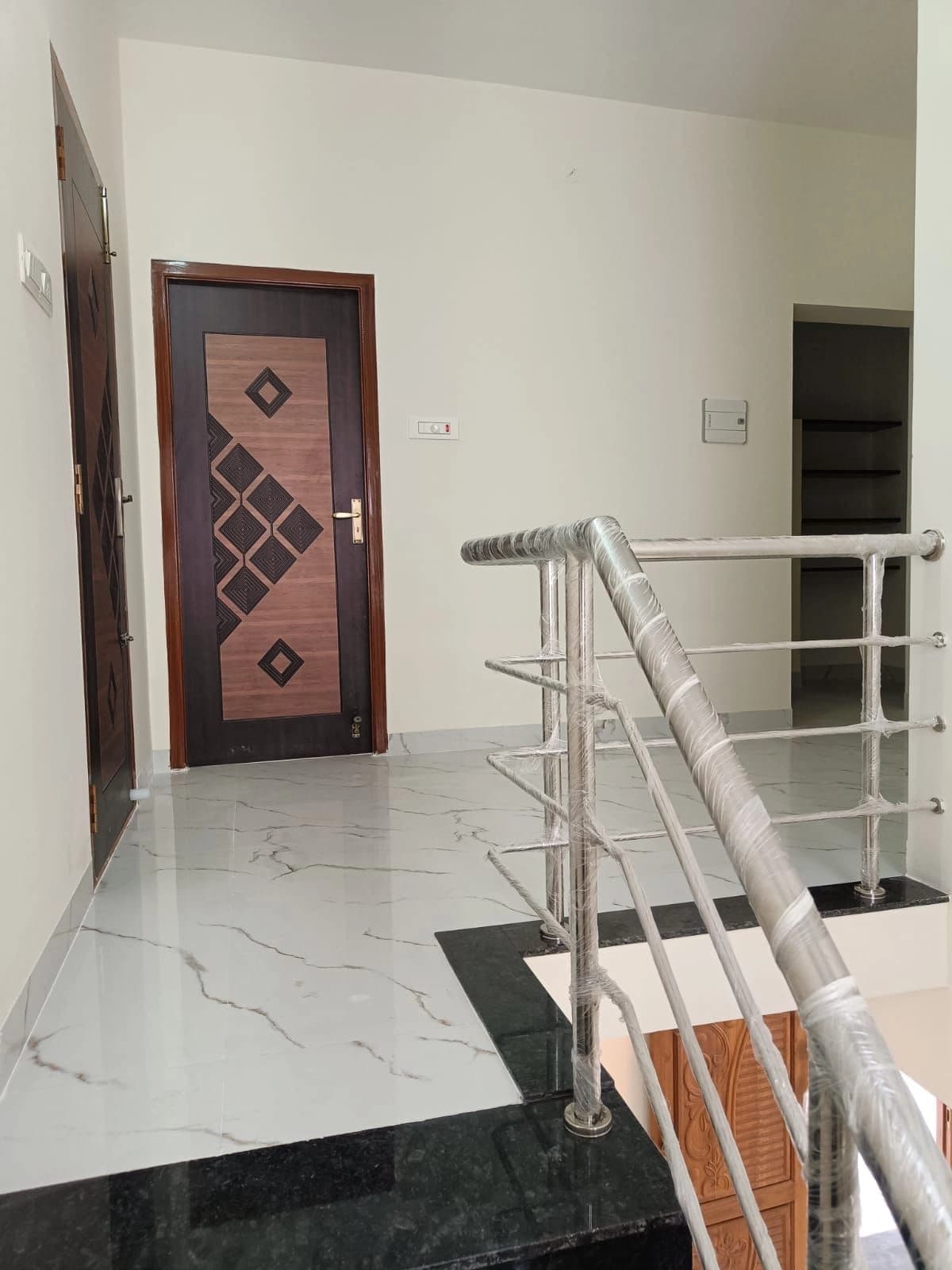 3BHK Residential for Sale in Periyanaickenpalayam, Tamil Nadu, coimbatore | 66 Cents