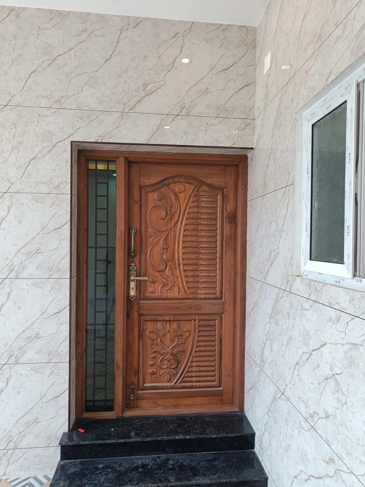 3BHK Residential for Sale in Periyanaickenpalayam, Tamil Nadu, coimbatore | 66 Cents