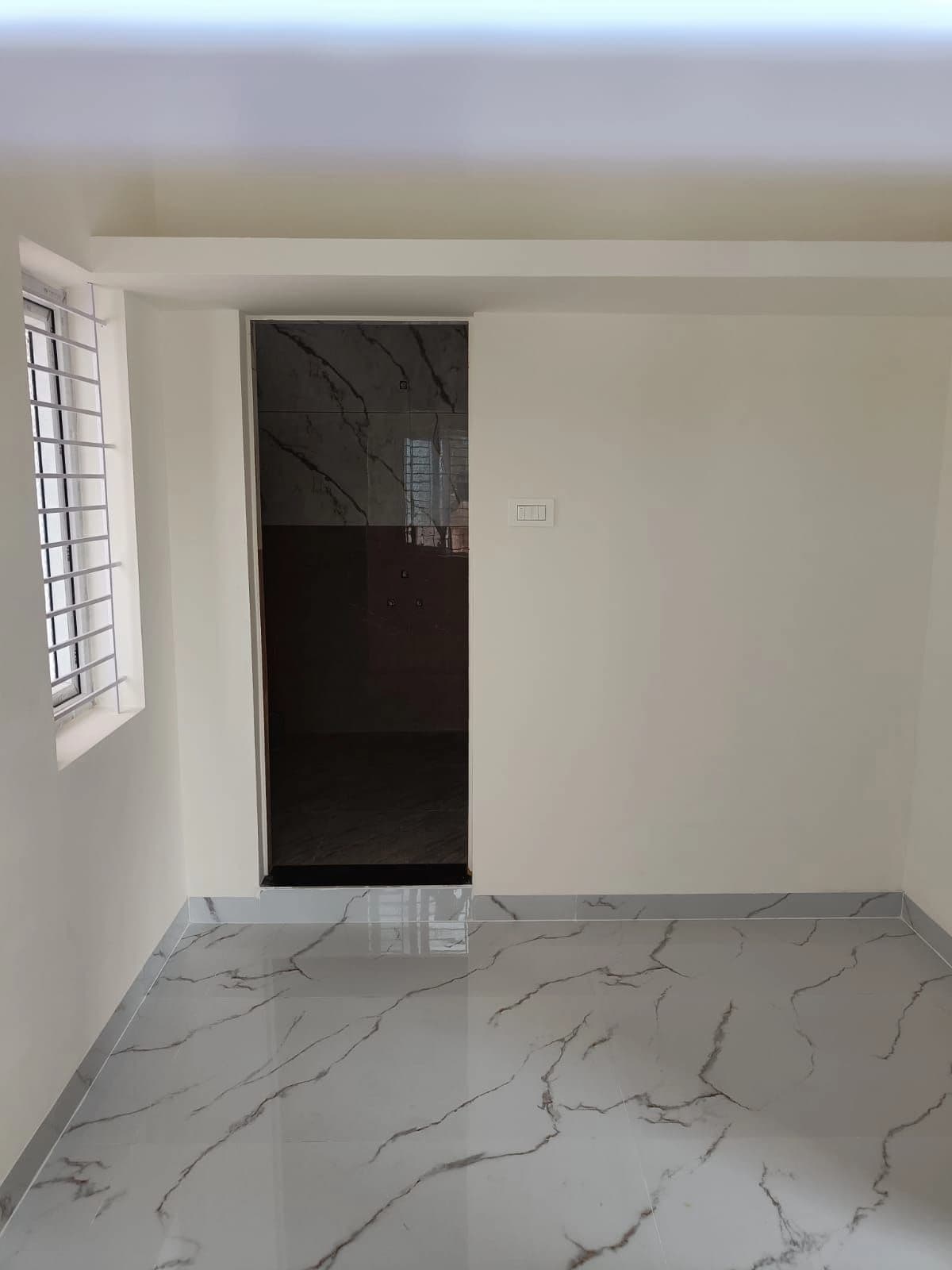 3BHK Residential for Sale in Periyanaickenpalayam, Tamil Nadu, coimbatore | 66 Cents