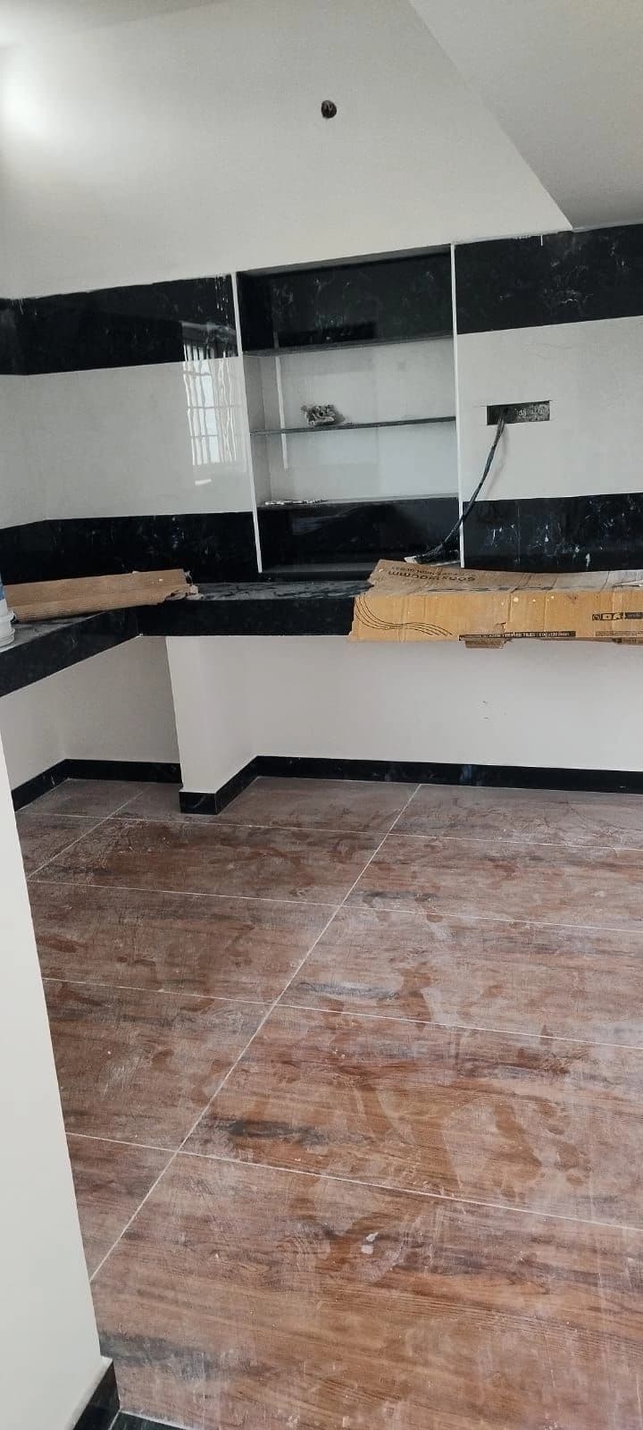 4BHK Residential for Sale in Vaiyampalayam, Tamil Nadu, coimbatore | 66 Cents