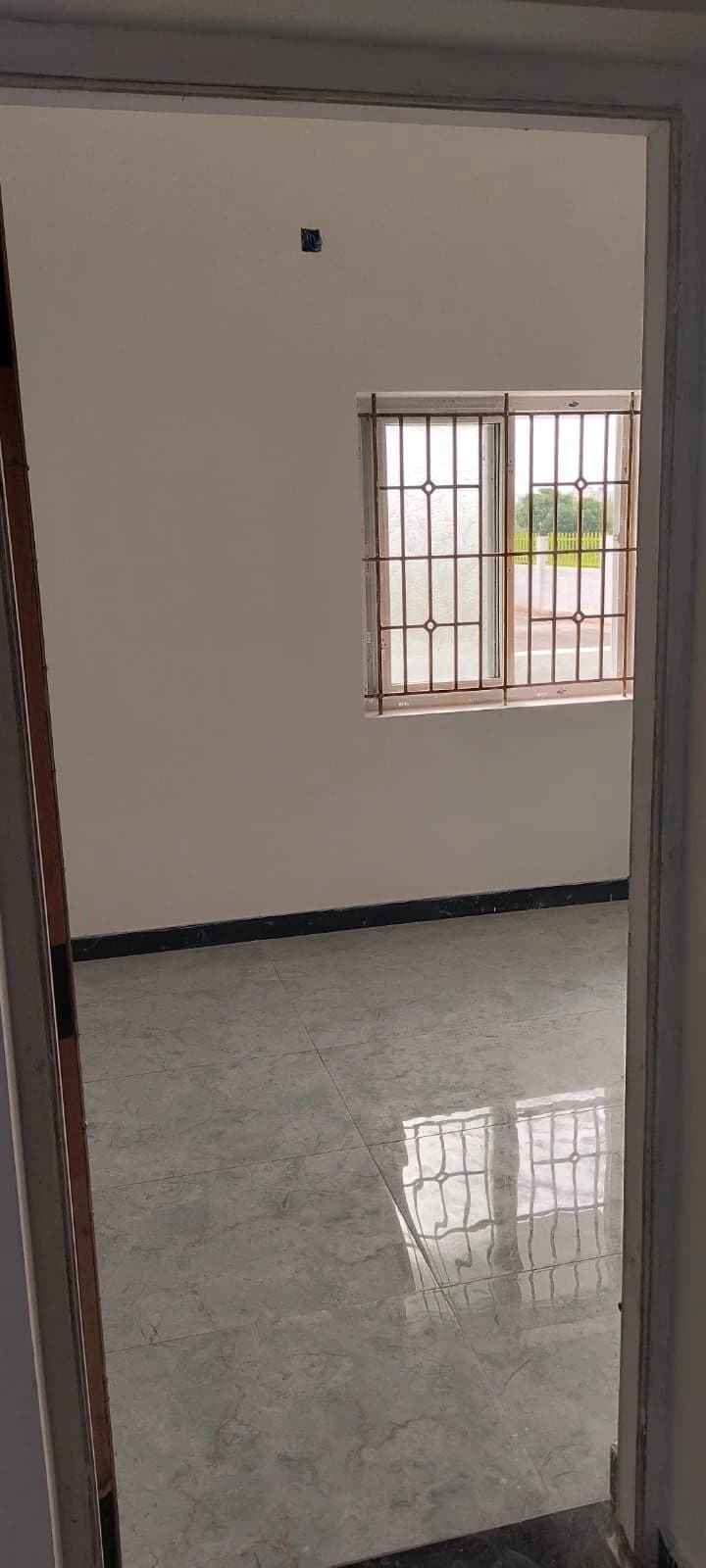 4BHK Residential for Sale in Vaiyampalayam, Tamil Nadu, coimbatore | 66 Cents