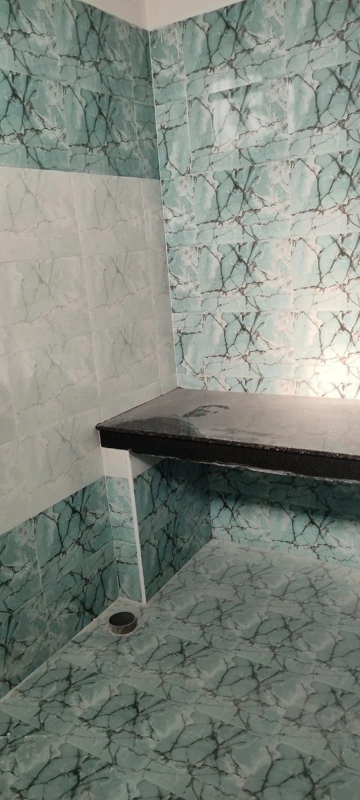 4BHK Residential for Sale in Vaiyampalayam, Tamil Nadu, coimbatore | 66 Cents