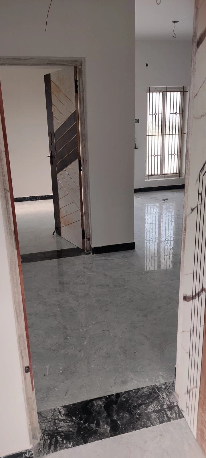 4BHK Residential for Sale in Vaiyampalayam, Tamil Nadu, coimbatore | 66 Cents
