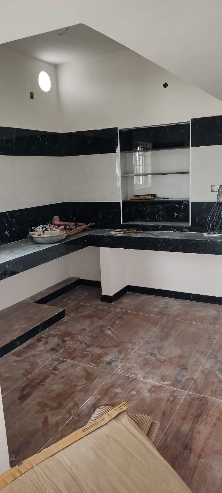 4BHK Residential for Sale in Vaiyampalayam, Tamil Nadu, coimbatore | 66 Cents