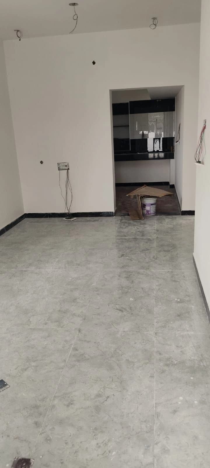 4BHK Residential for Sale in Vaiyampalayam, Tamil Nadu, coimbatore | 66 Cents