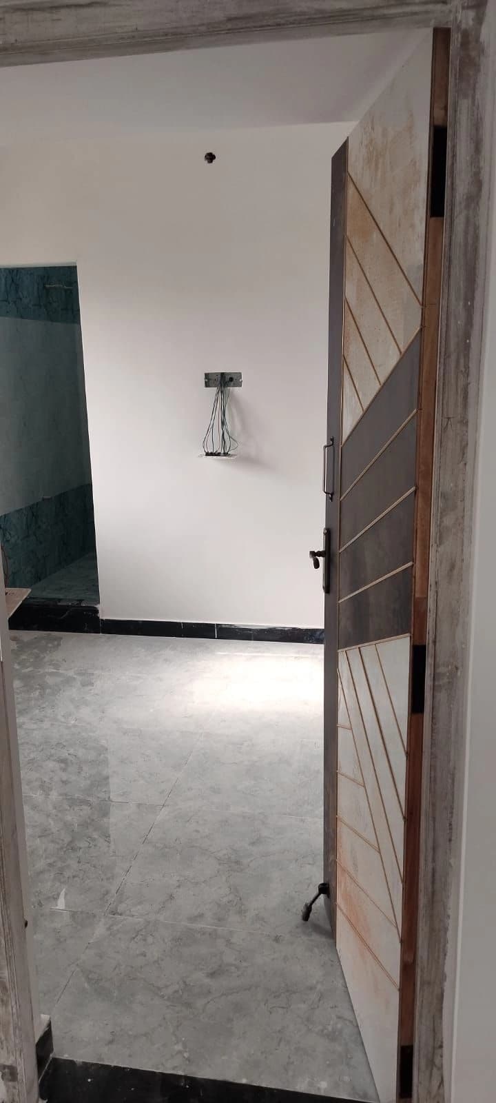 4BHK Residential for Sale in Vaiyampalayam, Tamil Nadu, coimbatore | 66 Cents