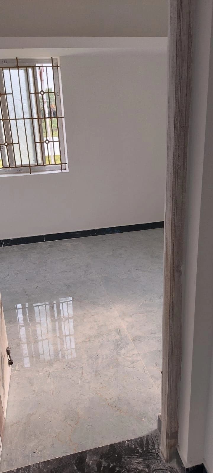 4BHK Residential for Sale in Vaiyampalayam, Tamil Nadu, coimbatore | 66 Cents