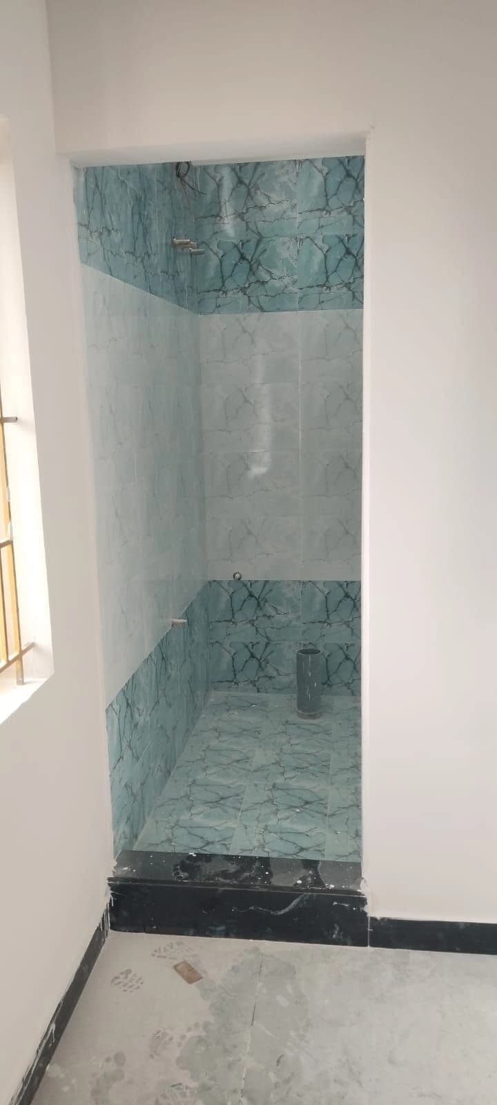 4BHK Residential for Sale in Vaiyampalayam, Tamil Nadu, coimbatore | 66 Cents