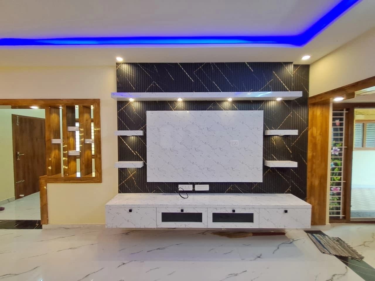 3BHK Residential for Sale in Periyanaickenpalayam, Tamil Nadu, coimbatore | 66 Cents