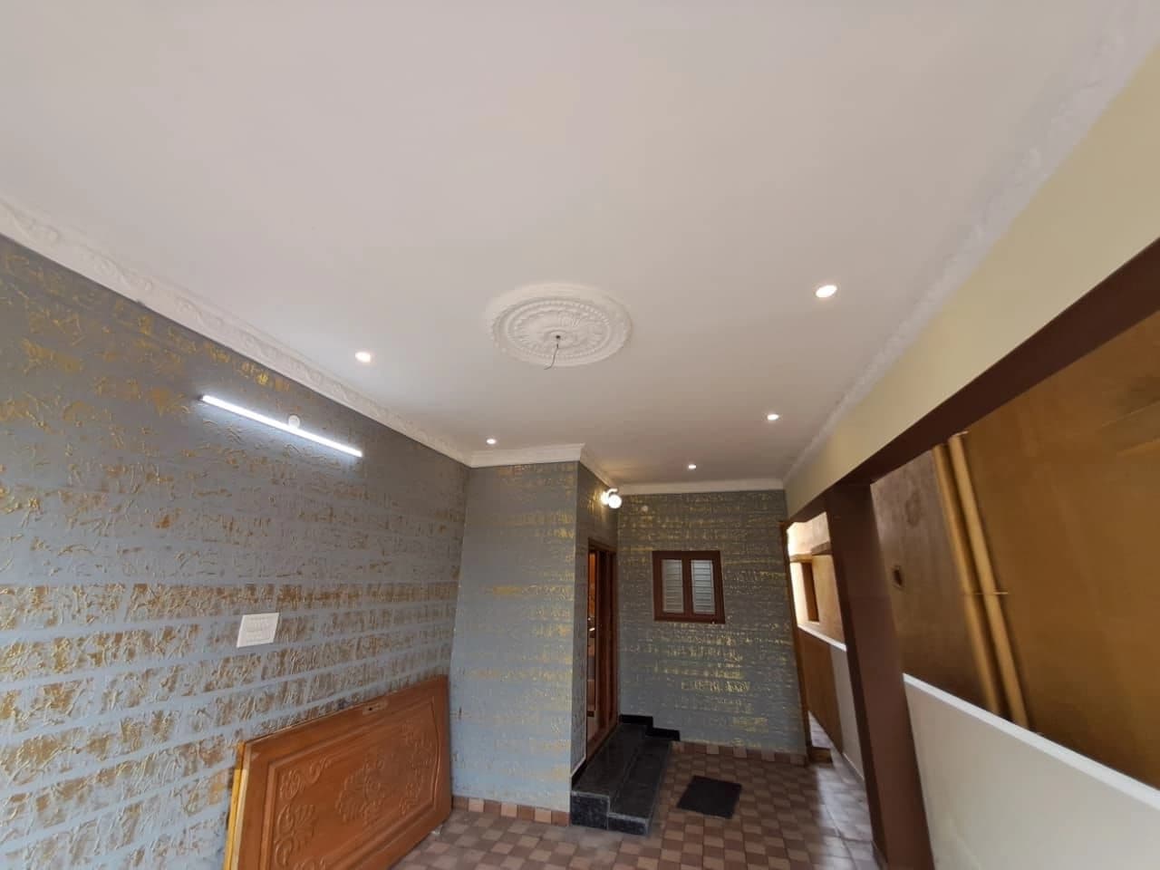 3BHK Residential for Sale in Periyanaickenpalayam, Tamil Nadu, coimbatore | 66 Cents