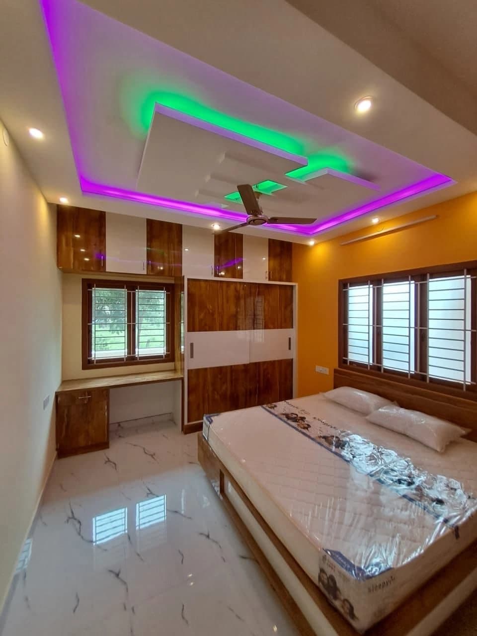 3BHK Residential for Sale in Periyanaickenpalayam, Tamil Nadu, coimbatore | 66 Cents