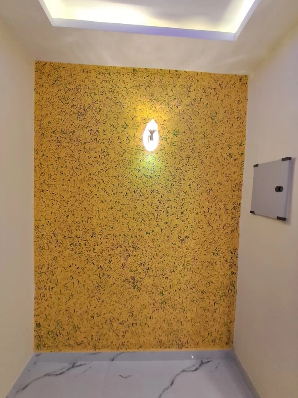 3BHK Residential for Sale in Periyanaickenpalayam, Tamil Nadu, coimbatore | 66 Cents