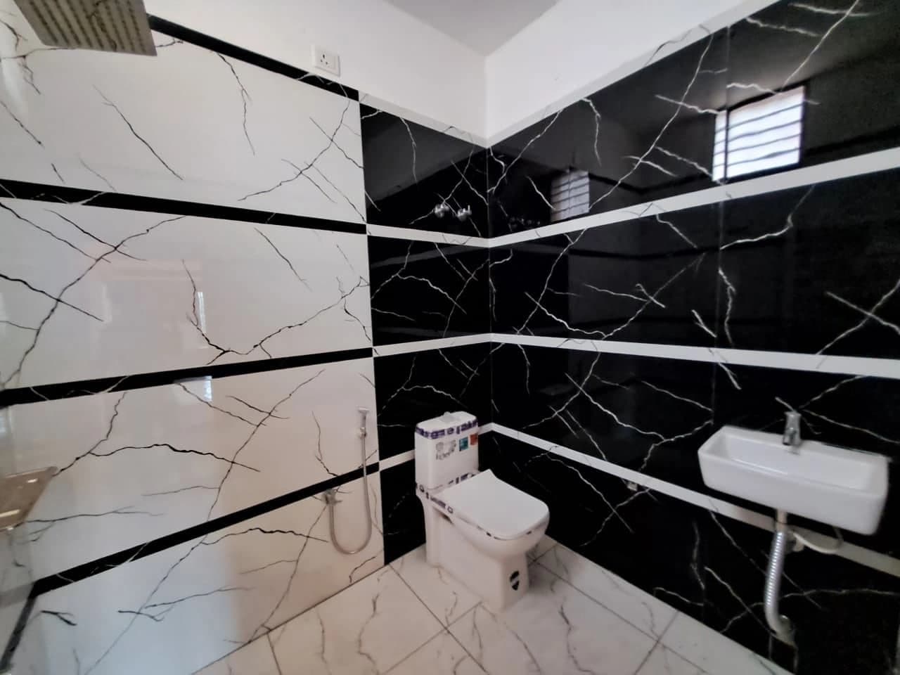 3BHK Residential for Sale in Periyanaickenpalayam, Tamil Nadu, coimbatore | 66 Cents