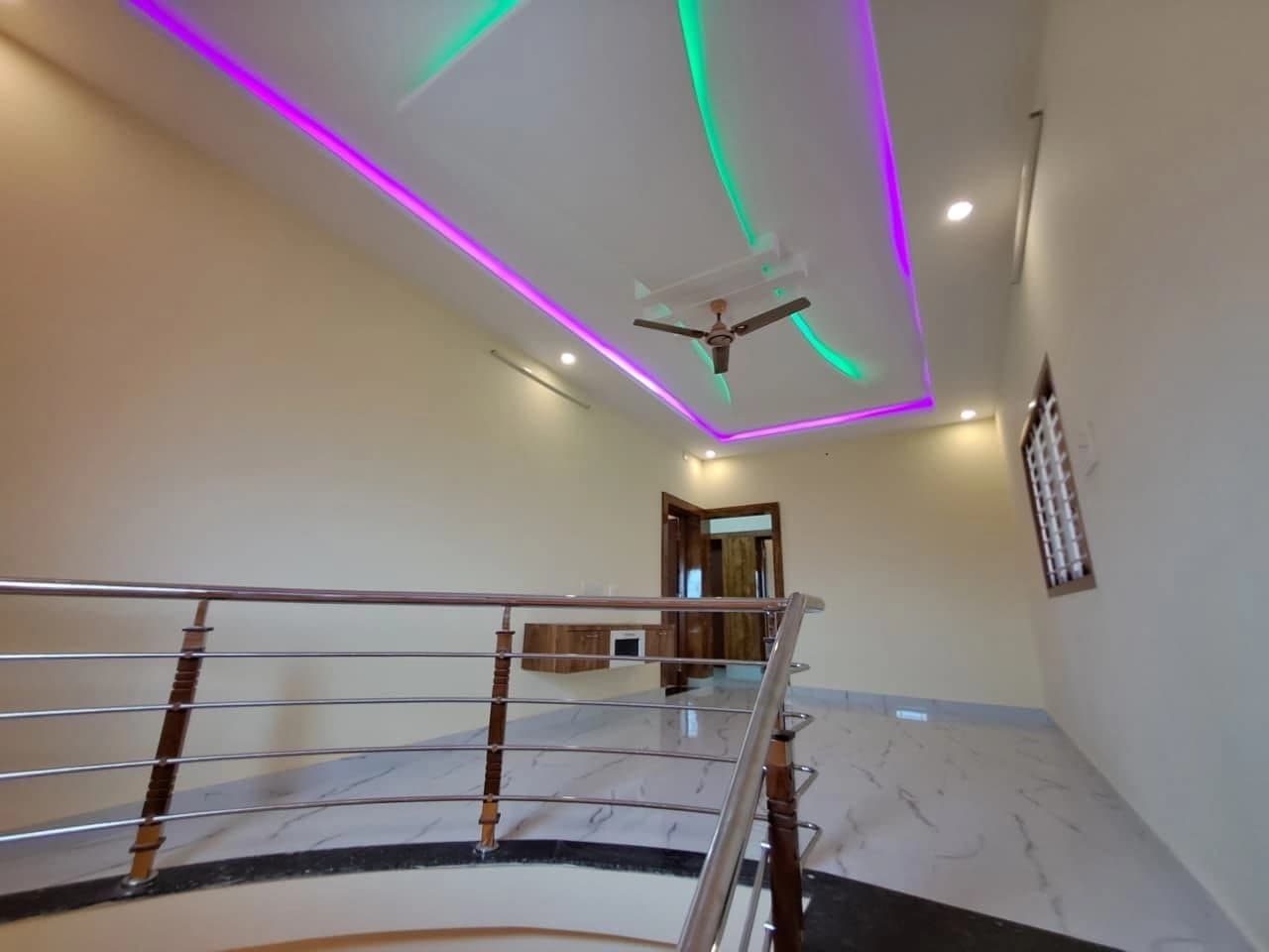 3BHK Residential for Sale in Periyanaickenpalayam, Tamil Nadu, coimbatore | 66 Cents