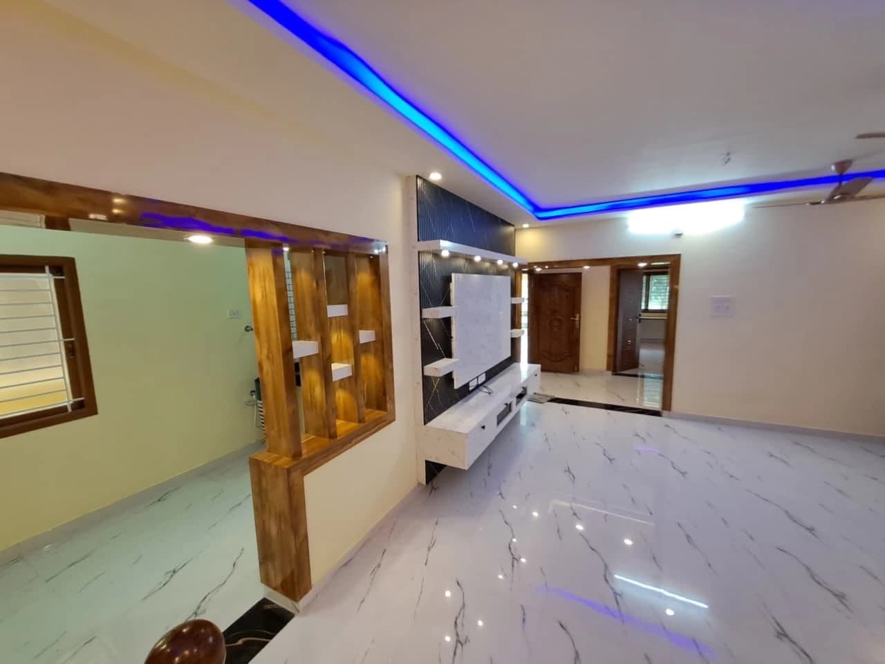 3BHK Residential for Sale in Periyanaickenpalayam, Tamil Nadu, coimbatore | 66 Cents