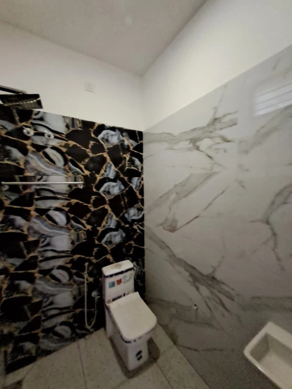 3BHK Residential for Sale in Periyanaickenpalayam, Tamil Nadu, coimbatore | 66 Cents