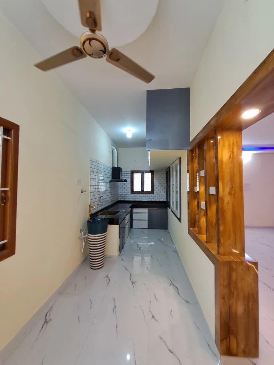 3BHK Residential for Sale in Periyanaickenpalayam, Tamil Nadu, coimbatore | 66 Cents