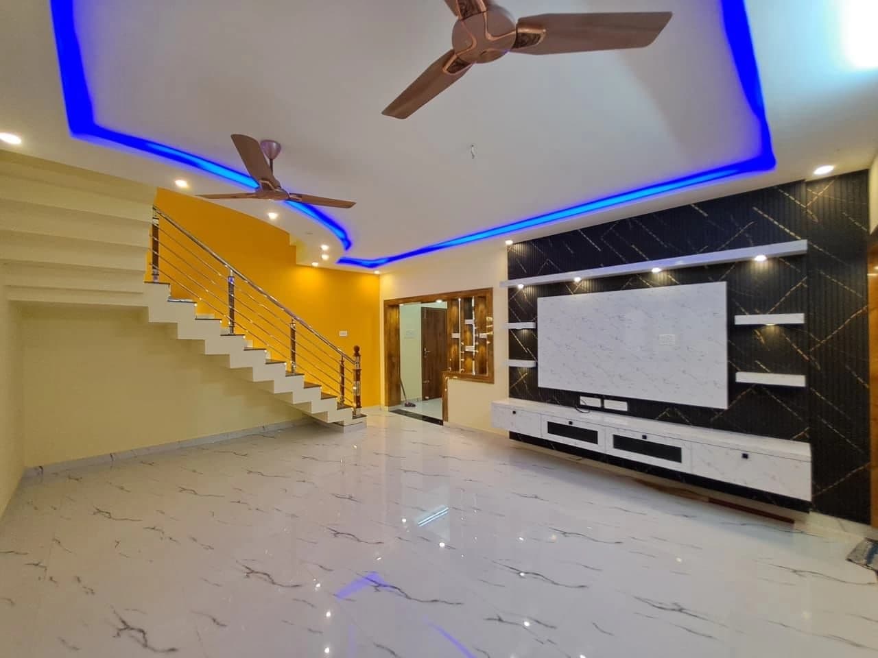 3BHK Residential for Sale in Periyanaickenpalayam, Tamil Nadu, coimbatore | 66 Cents