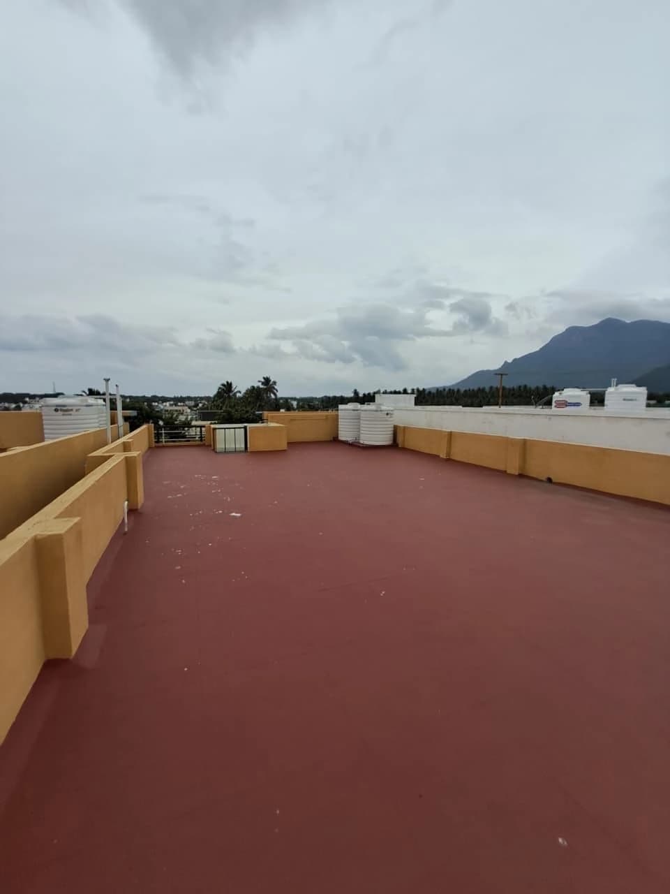 3BHK Residential for Sale in Periyanaickenpalayam, Tamil Nadu, coimbatore | 66 Cents