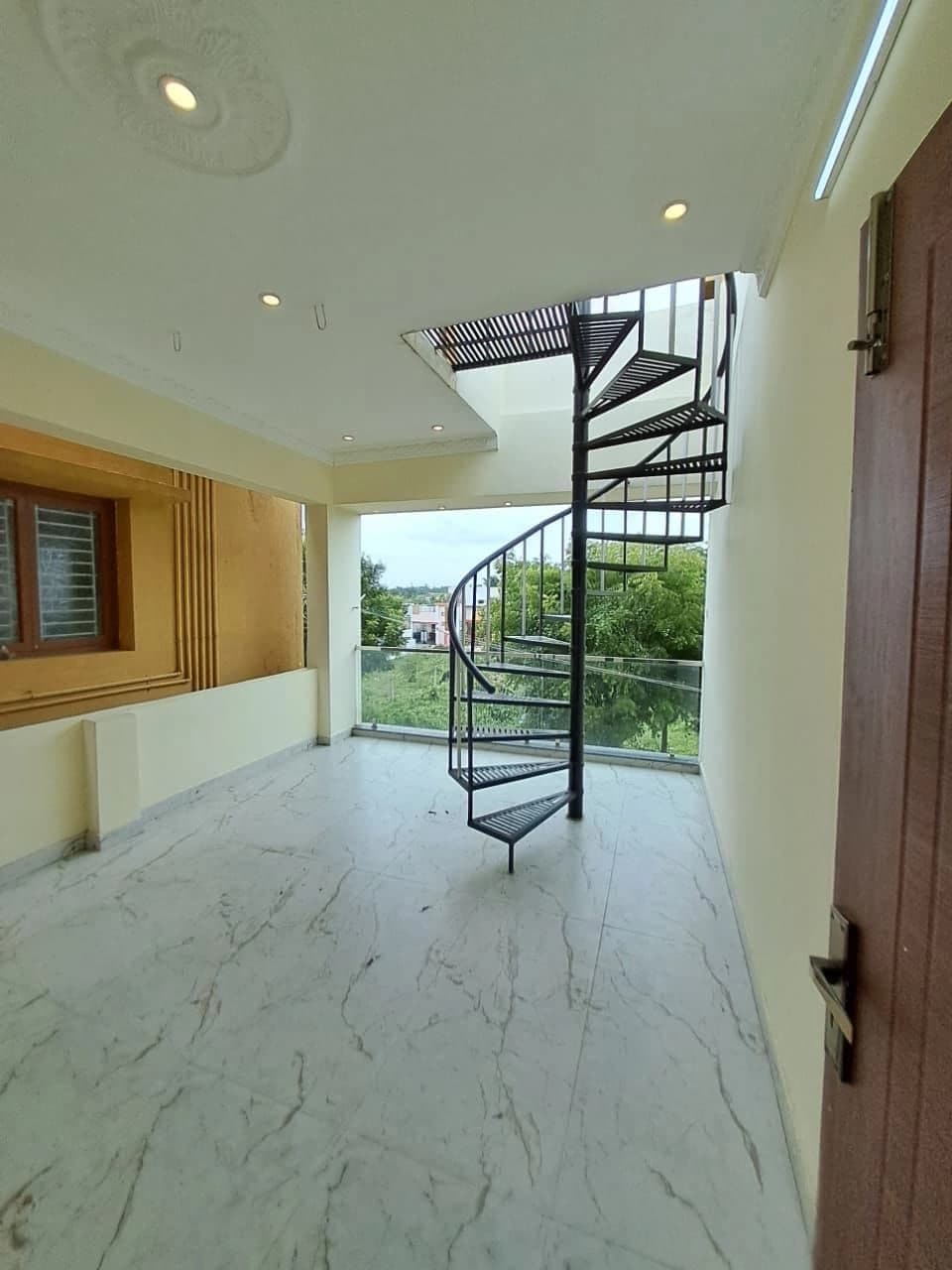 3BHK Residential for Sale in Periyanaickenpalayam, Tamil Nadu, coimbatore | 66 Cents