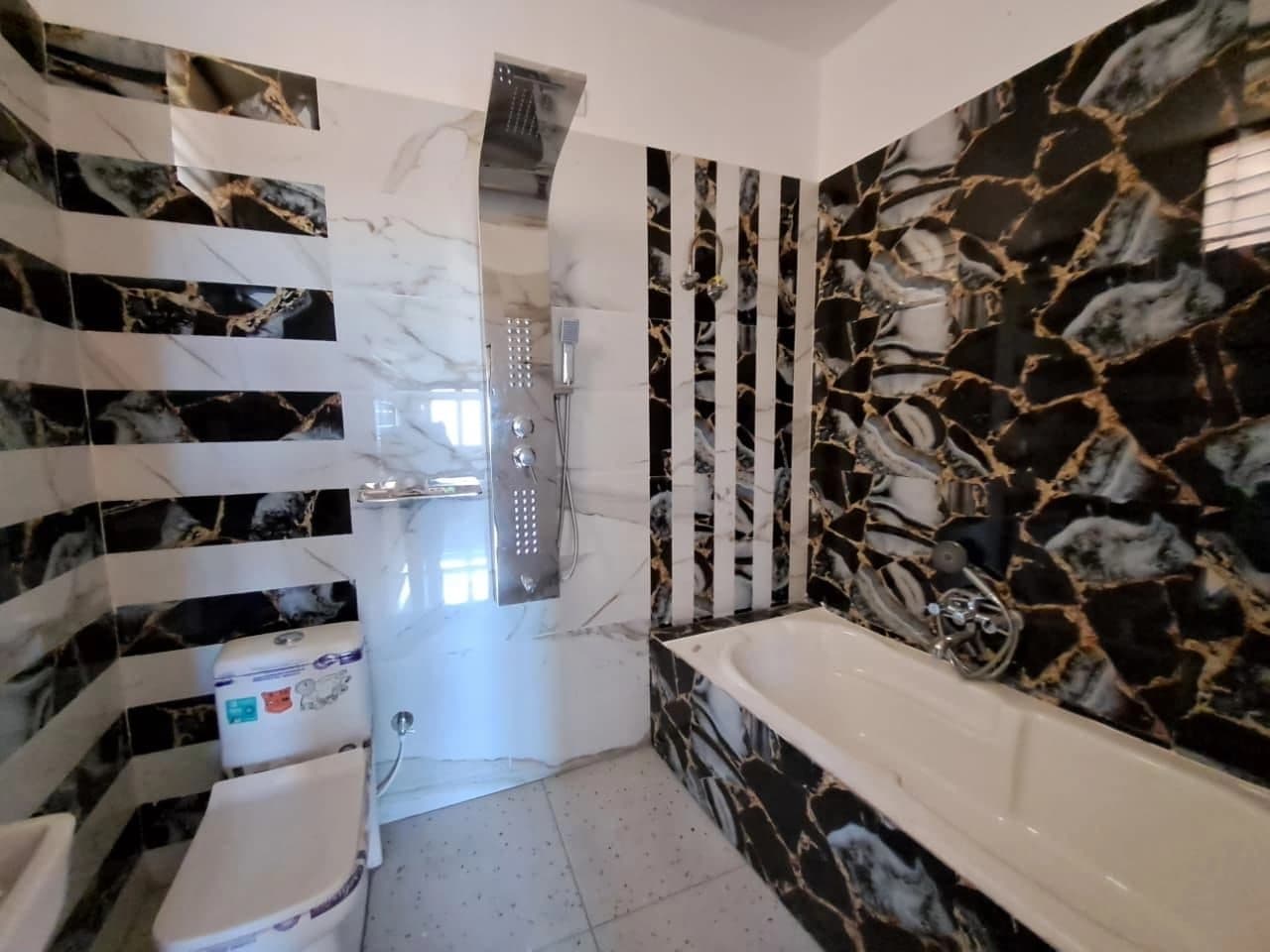 3BHK Residential for Sale in Periyanaickenpalayam, Tamil Nadu, coimbatore | 66 Cents