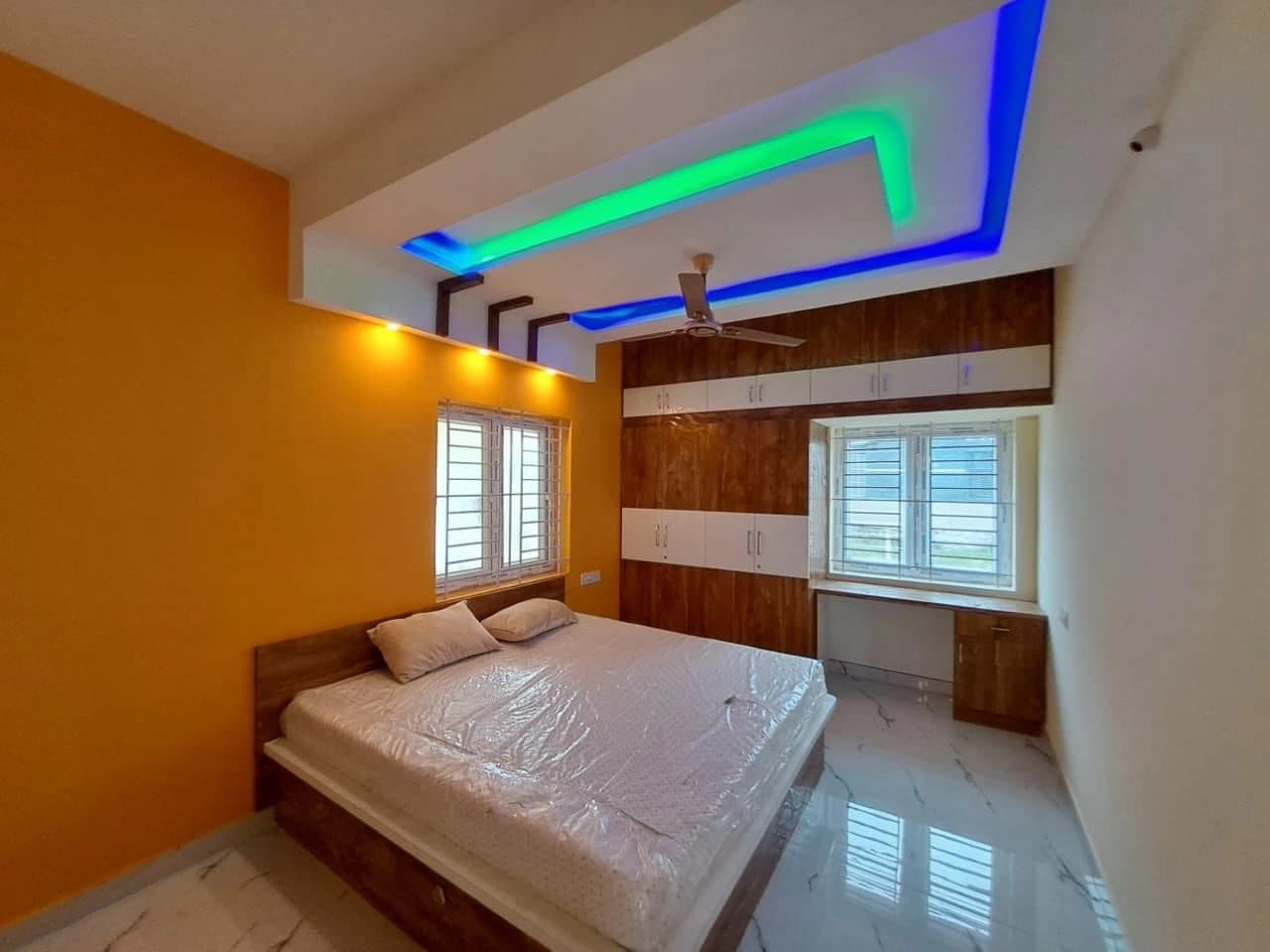 3BHK Residential for Sale in Periyanaickenpalayam, Tamil Nadu, coimbatore | 66 Cents
