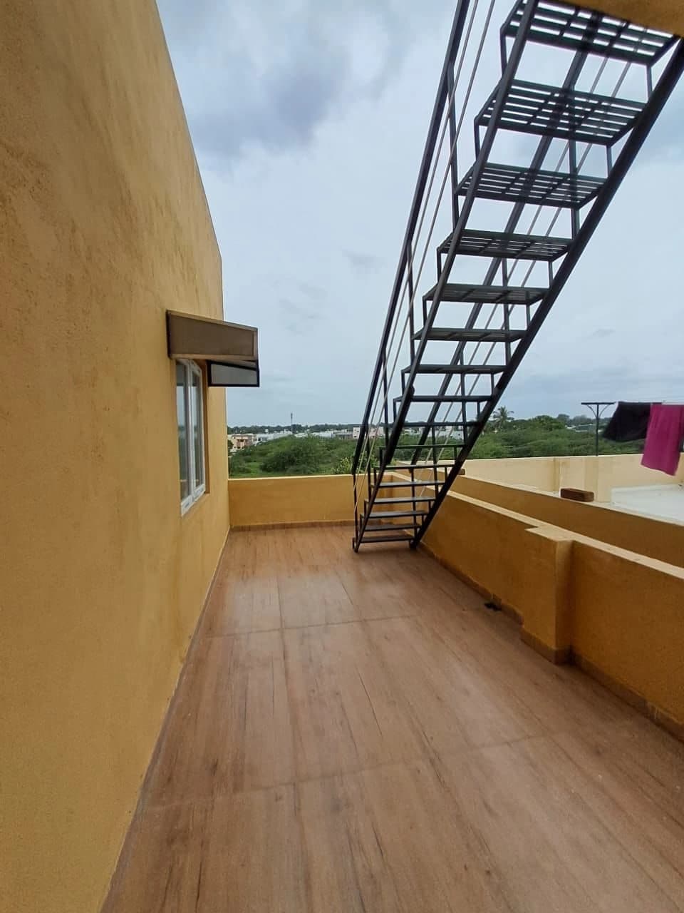 3BHK Residential for Sale in Periyanaickenpalayam, Tamil Nadu, coimbatore | 66 Cents