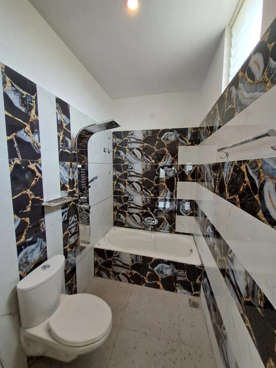 3BHK Residential for Sale in Periyanaickenpalayam, Tamil Nadu, coimbatore | 66 Cents