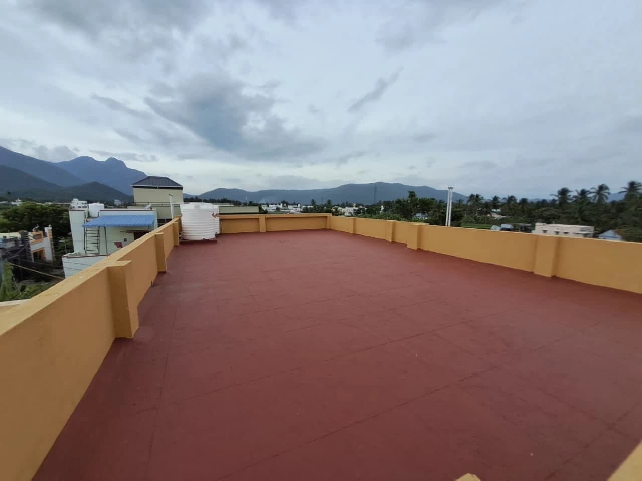 3BHK Residential for Sale in Periyanaickenpalayam, Tamil Nadu, coimbatore | 66 Cents