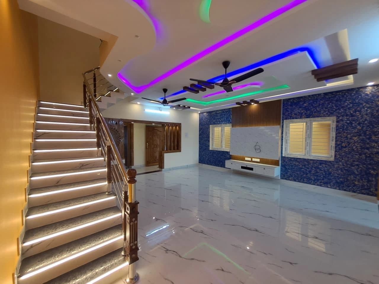 3BHK Residential for Sale in Periyanaickenpalayam, Tamil Nadu, coimbatore | 66 Cents