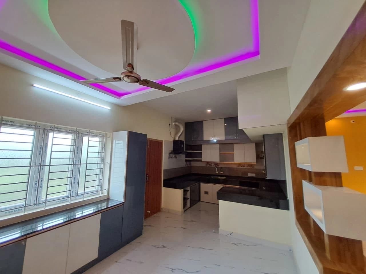 3BHK Residential for Sale in Periyanaickenpalayam, Tamil Nadu, coimbatore | 66 Cents