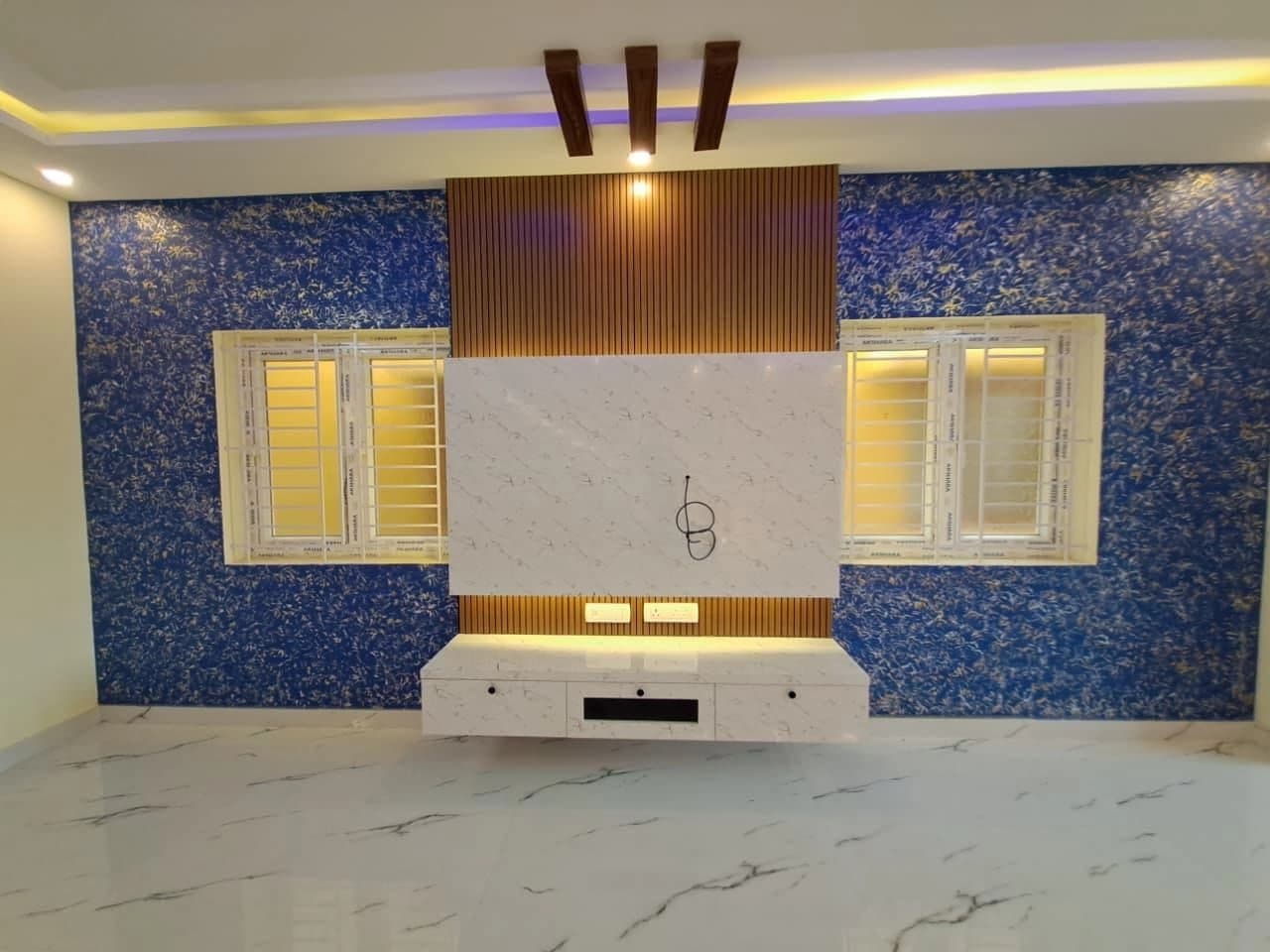 3BHK Residential for Sale in Periyanaickenpalayam, Tamil Nadu, coimbatore | 66 Cents