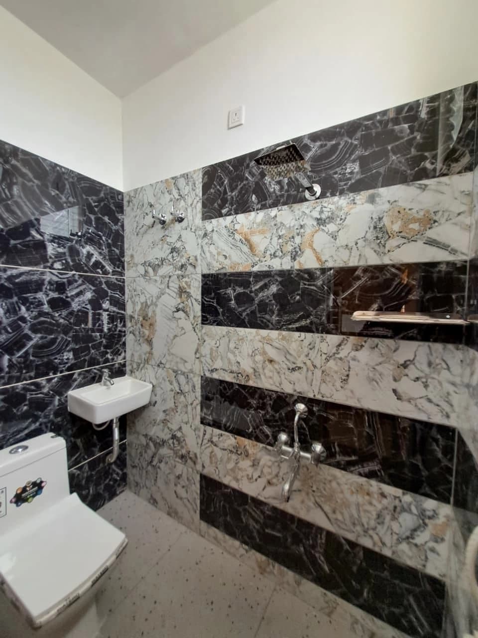 3BHK Residential for Sale in Periyanaickenpalayam, Tamil Nadu, coimbatore | 66 Cents