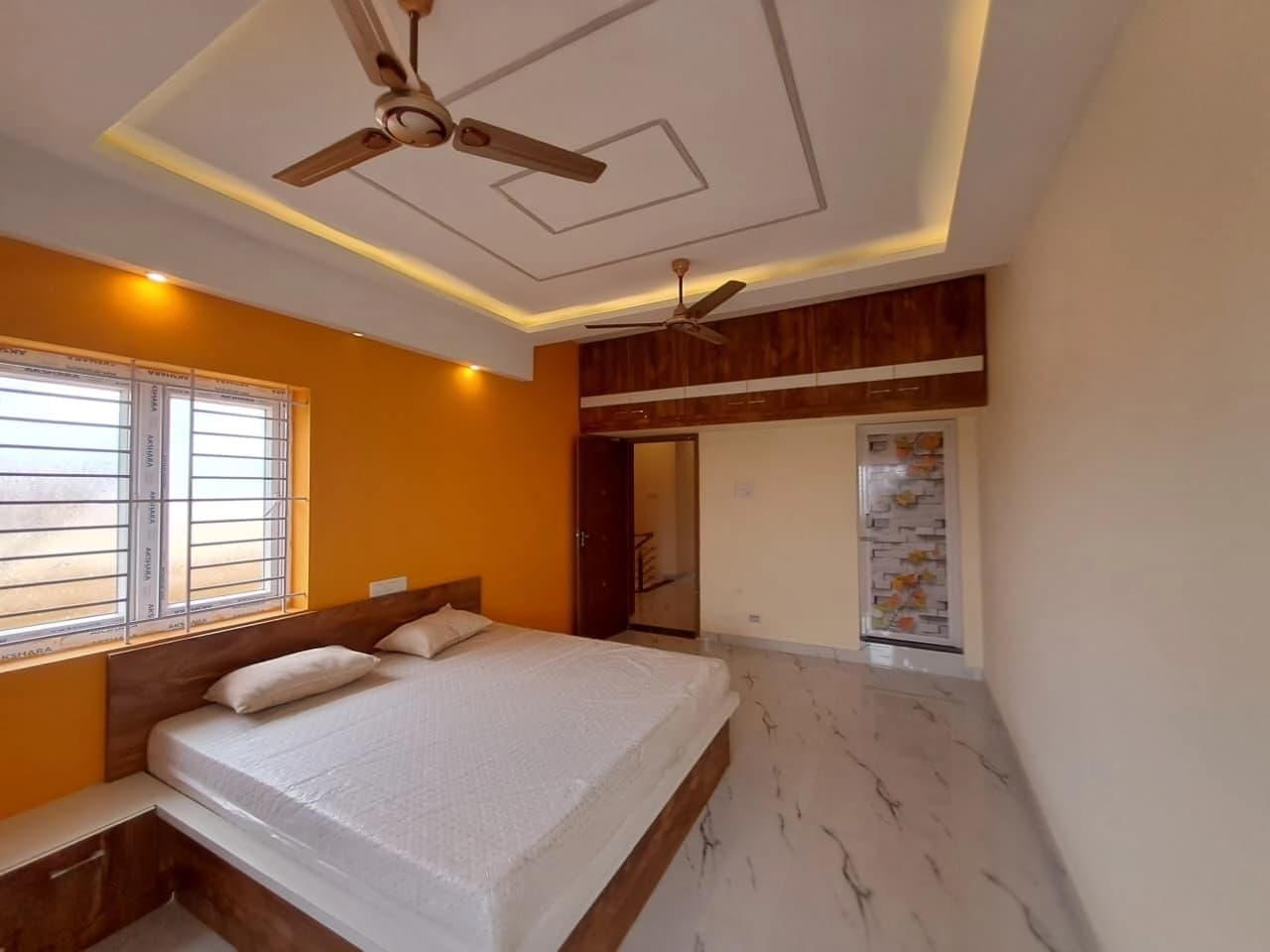 3BHK Residential for Sale in Periyanaickenpalayam, Tamil Nadu, coimbatore | 66 Cents