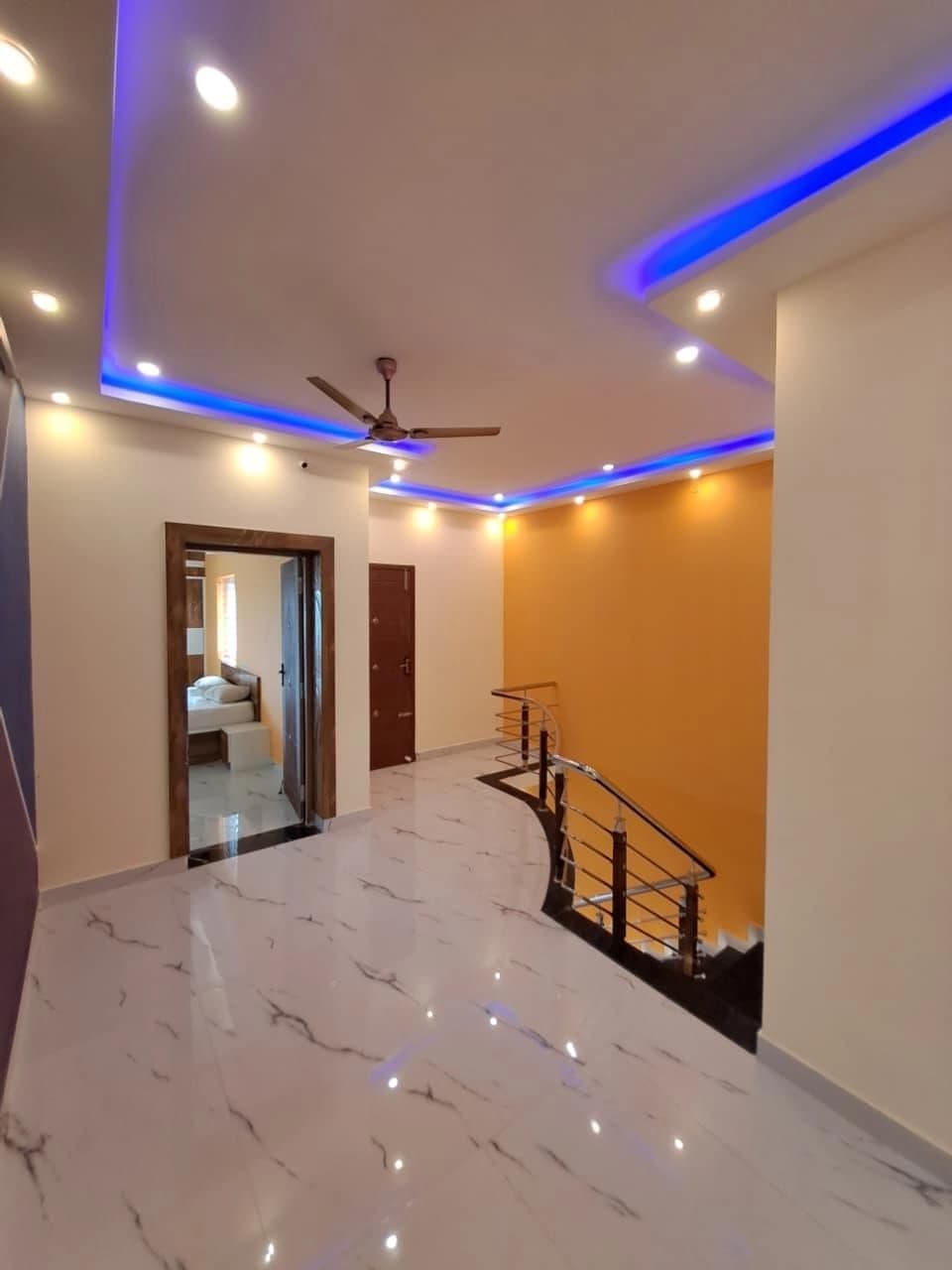3BHK Residential for Sale in Periyanaickenpalayam, Tamil Nadu, coimbatore | 66 Cents