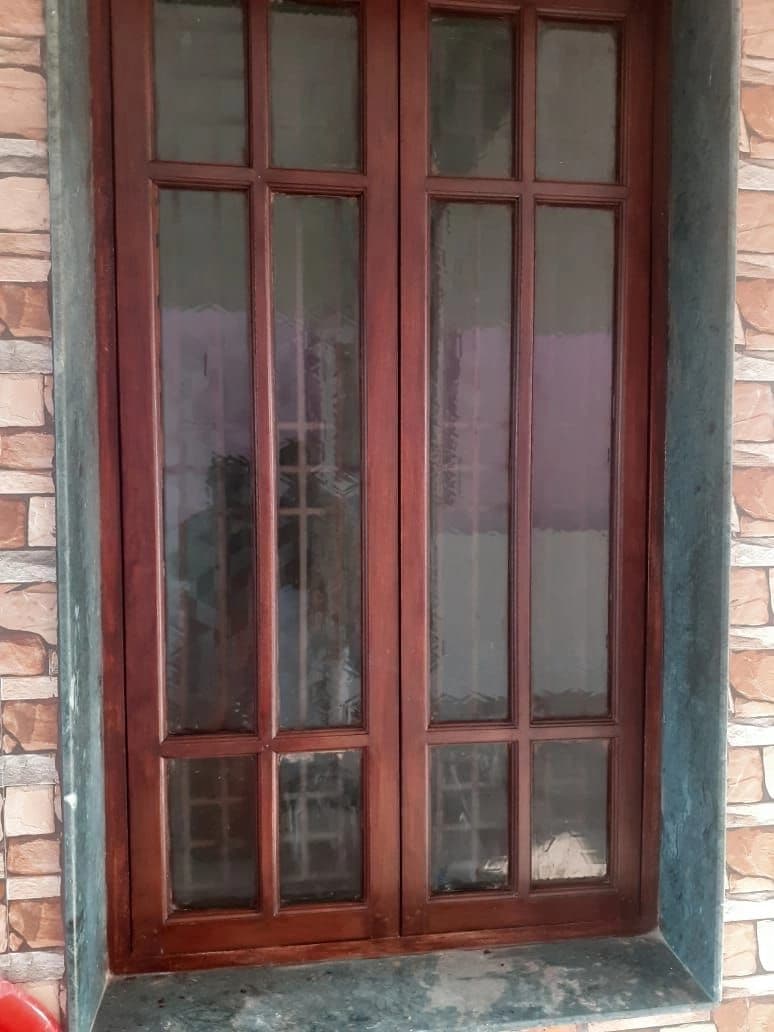 2BHK Residential for Sale in Kondayampalayam, Tamil Nadu, coimbatore | 66 Cents