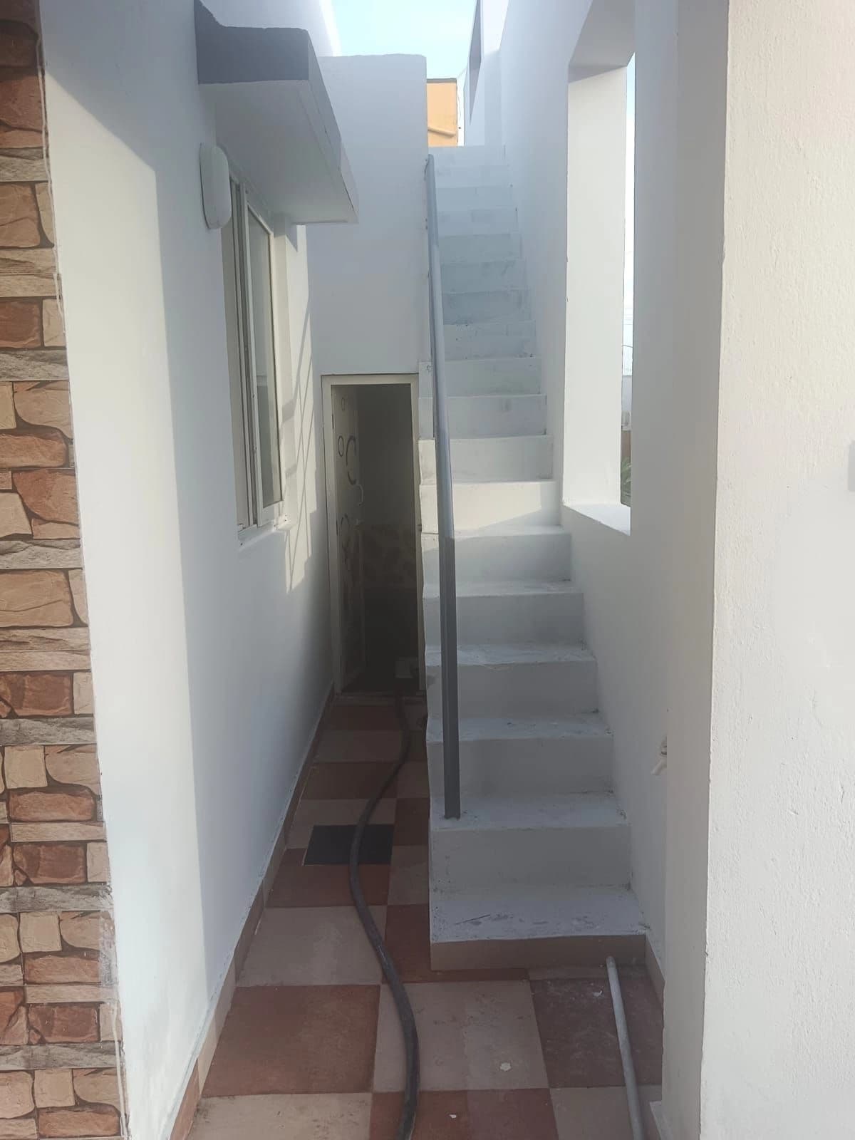 2BHK Residential for Sale in Kondayampalayam, Tamil Nadu, coimbatore | 66 Cents